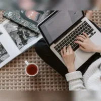 طراح سایت با بیش از ۱۰ سال سابقه