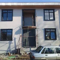 کاشیکاری وسنگ کاری|خدمات پیشه و مهارت|لاهیجان, لیالستان|دیوار