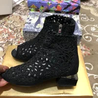 کفش شیک مجلسی