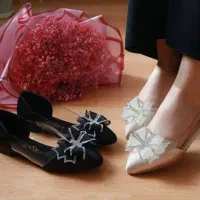 ارسال رایگان با قیمت مناسب|کلکسیون سکه، تمبر، اسکناس|اردبیل, |دیوار