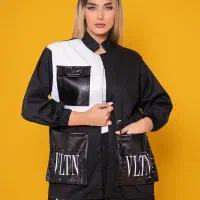 وردست قیچی کار اقا