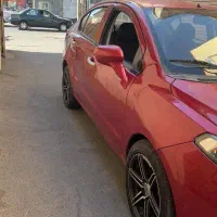 برلیناس۹۶|خودرو سواری و وانت|تبریز, |دیوار