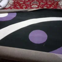 فرش|فرش|مشهد, طبرسی شمالی|دیوار