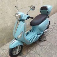 کاوان پلاس ۱۴۰۰