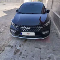 آریزو ۶ اکسلنت مدل ۱۴۰۰