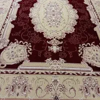 فرش 12متری|فرش|شیراز, شهرک فرزانگان|دیوار