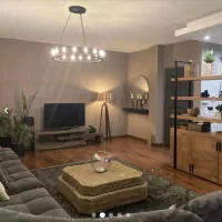 74 متر 1 خواب بازسازی روبه آفتاب فرهنگیان ق2740|فروش آپارتمان|کرج, شهرک ولیعصر|دیوار