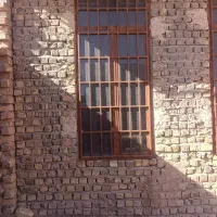 فروش درب پنجره در حد نو|مصالح و تجهیزات ساختمان|رفسنجان, |دیوار