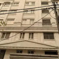 پیش فروش ۱۲۰متری ۲خواب