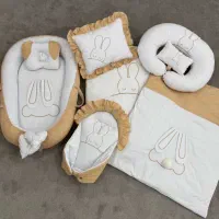 نیازمندخانممجردجهتکاردرکارگاهسیسمونی