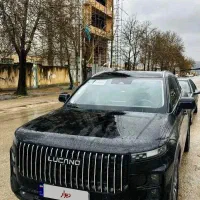 فروش لوکانو ال ۷