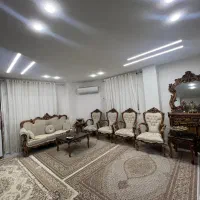 ۶۲مترطبقه اول/پارکینگ/۴۵متری دانشگاه|فروش آپارتمان|لاهیجان, شقایق|دیوار