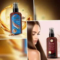 روغن آرگان کلاژن اصل و باکیفیت