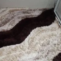 قالیچه 4متری