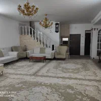 منزل نوساز سه خوابه سر نبش با موقعیت تجاری|فروش خانه و ویلا|مرودشت, فاز دوم شهرک فرهنگیان|دیوار
