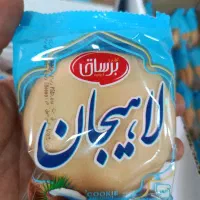 کلوچه لاهیجان مستقیم از کارخانه