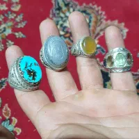 انگشتر های خاص|جواهرات|زابل, |دیوار