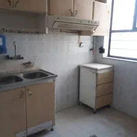 فروش آپارتمان مجتمع صدف|فروش آپارتمان|جهرم, |دیوار