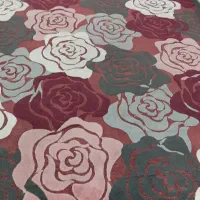 گلیم فرش۹متری|گلیم، جاجیم، گبه|دزفول, |دیوار