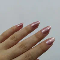 کاشت ناخن|خدمات آرایشگری و زیبایی|دورود, |دیوار