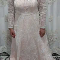لباس مجلسی