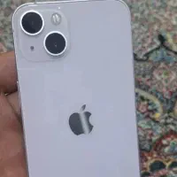 ایفون ۱۳نرمال