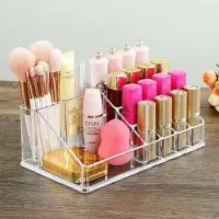 لوازم خانگی و کاربردی|ظروف سرو و پذیرایی|شیراز, قلعه شاهزاده بیگم|دیوار