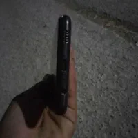 سامسونگ Galaxy A12 با حافظهٔ ۶۴ گیگابایت|موبایل|بجنورد, |دیوار