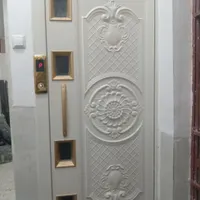 بالابر با تمام امکانات آسانسوری