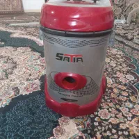 جاروبرقی  درحد نوهست مسکن مهر بهار ۲