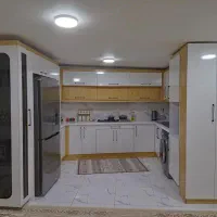 نصب و تعمیرات تخصصی کابینت|خدمات پیشه و مهارت|بندرعباس, |دیوار