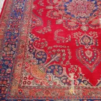 دوتا6 متری جفت دو عدد ۱۲متری|فرش|مشهد, شهرک شیرین|دیوار