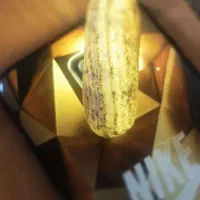 سنگ عقیق زرد|جواهرات|فردیس, شهرک شهید حسینی|دیوار