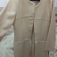 لباس|لباس|دهدشت, |دیوار