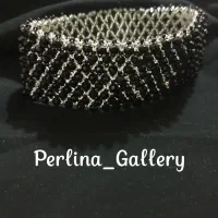 جواهرات دست ساز|جواهرات|قم, شاه ابراهیم|دیوار