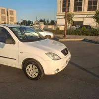 تیبا عروسک ۱۴۰۱|خودرو سواری و وانت|مشهد, آزادشهر|دیوار
