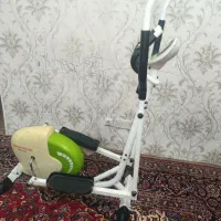 اسکیت فضایی