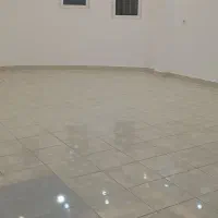 آپارتمان تک واحد ۱۱۰ متر|فروش آپارتمان|دزفول, |دیوار