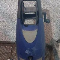 کارواش فروشی