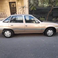 دوو سیلو مدل ۸۲