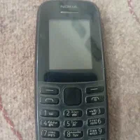 سلام گوشی نوکیا سالم