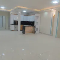 طبقه مجزا همکف 150متری 3 خوابه  فول|فروش خانه و ویلا|تربت‌حیدریه, یحیی آباد|دیوار