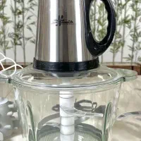 تخفیف ویژه تااخرابان ماه ست قابلمه ها|ظروف پخت‌وپز|بندر ماهشهر, |دیوار