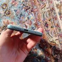 ردمی نوت 11|موبایل|تایباد, |دیوار