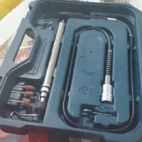 فرز مینیاتوری رونیکس در حد نو