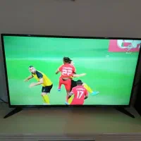 تلویزیون ۴۳ اسنوا