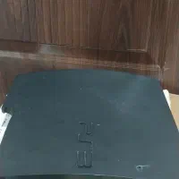ps3