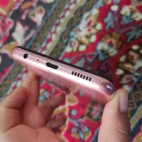 گوشی A04|موبایل|زهک, |دیوار