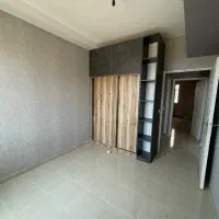رهن کامل واحدفول امکانات/شهرجدیدهشتگرد|اجارهٔ آپارتمان|هشتگرد, شهرک پامچال|دیوار