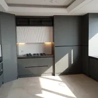 نصاب کابینت|استخدام معماری، عمران و ساختمانی|تهران, شهرک شهید باقری|دیوار